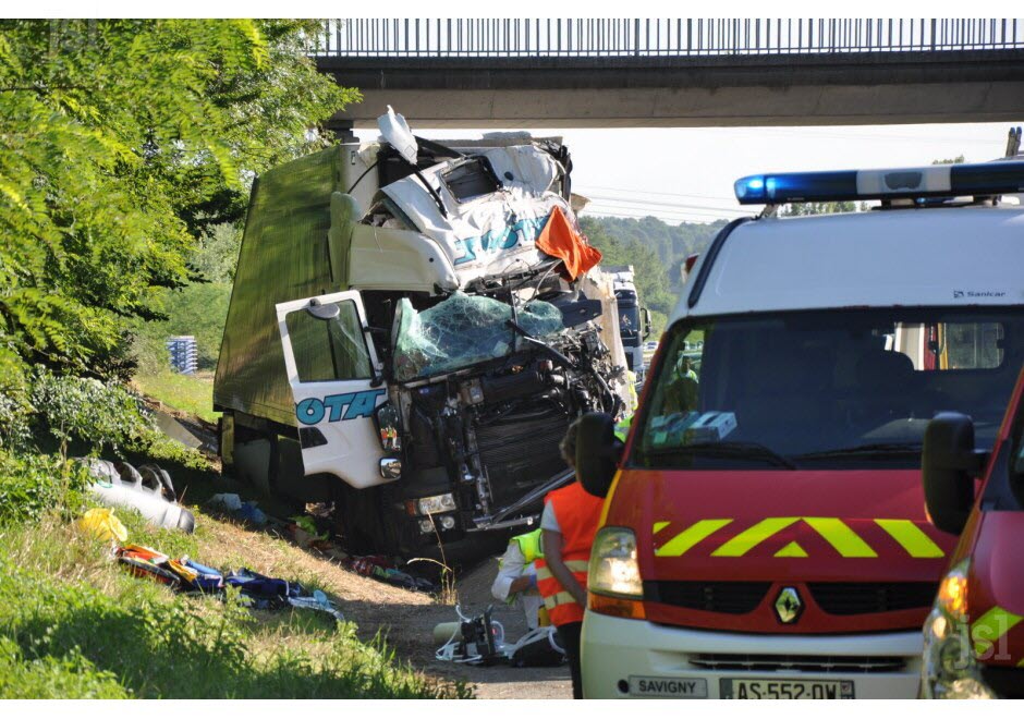 Aurélie Bidaut fotos
