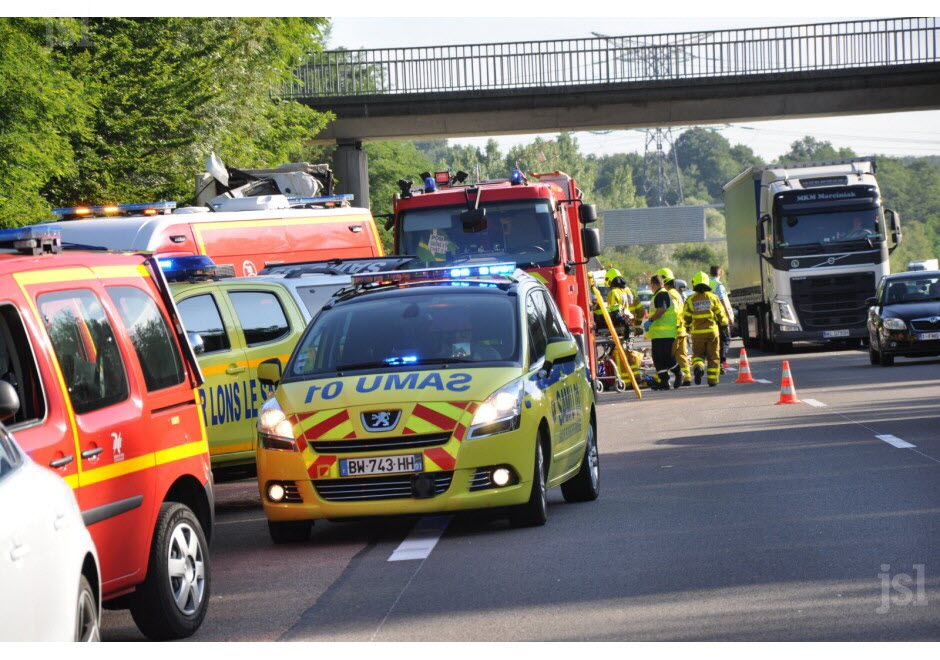 Aurélie Bidaut fotos