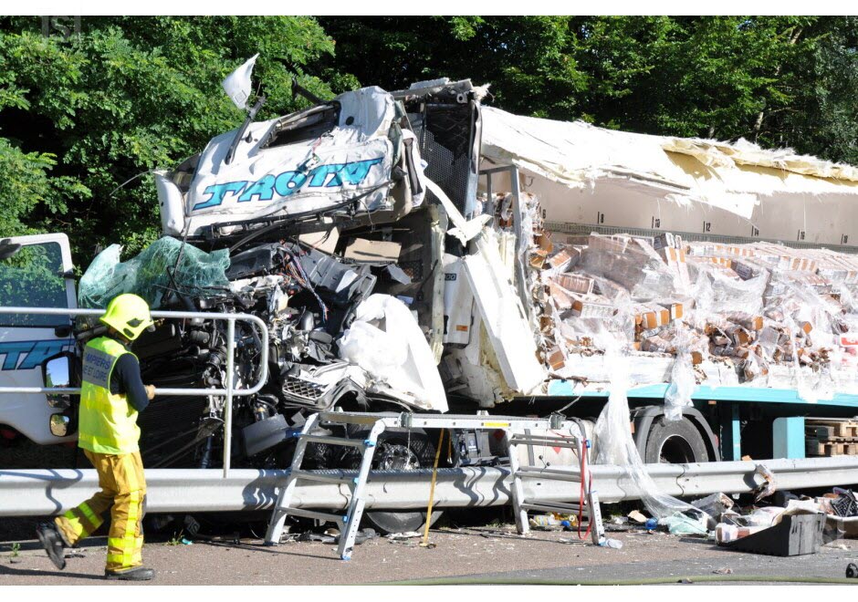 Aurélie Bidaut fotos