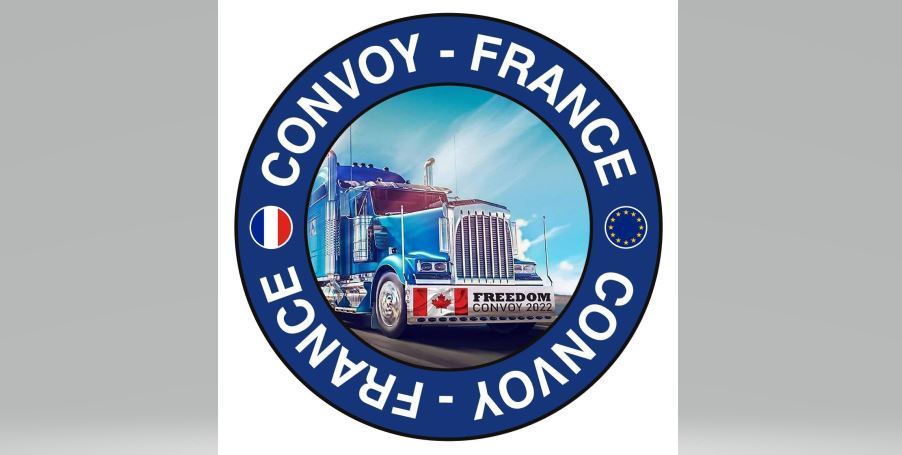 Logotipo del movimiento