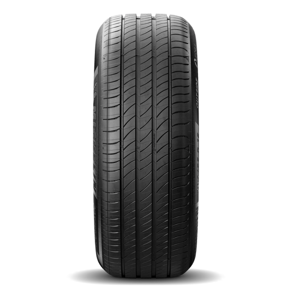 4w-483_3528700484199_tire_michelin_e-primacy_205-slash-55-r16-91v_c_main_3-0_nopad.png