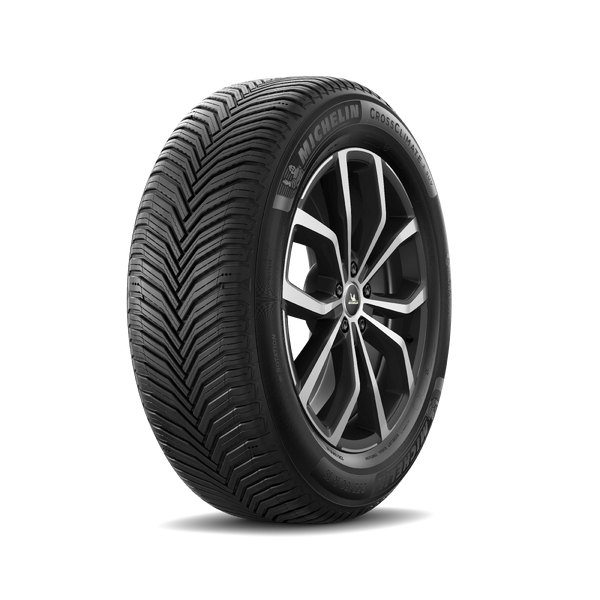4w-997_3528701208862_tire_michelin_crossclimate-2-suv_235-slash-60-r18-107v-xl_a_main_1-30.png