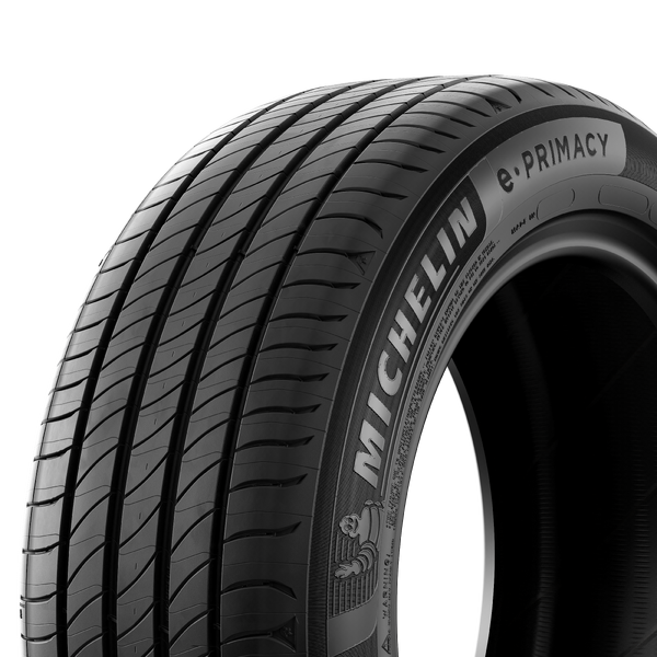 4w-483_3528700484199_tire_michelin_e-primacy_205-slash-55-r16-91v_c_main_5-quarterzoom.png