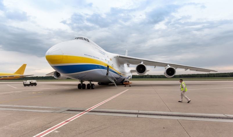 Rhenus abre nuevos mercados en Alemania con la compra de los centros de transporte de BLG Logistics