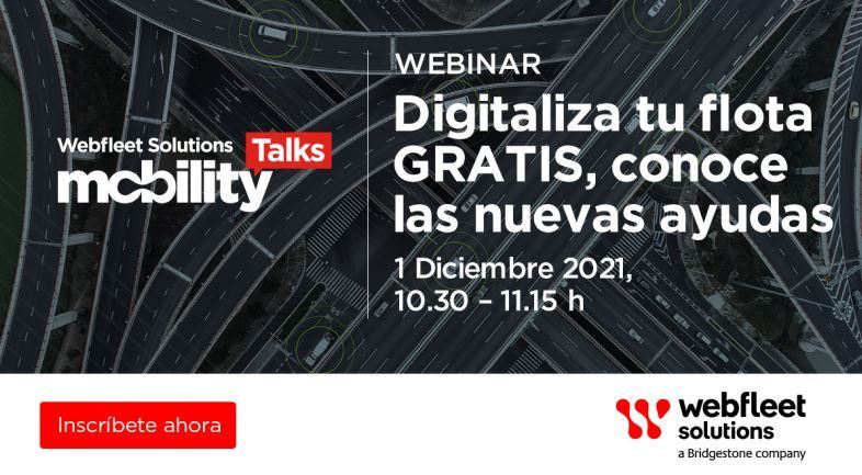 sabes-como-aprovechar-fondos-next-generation-empresa-transporte