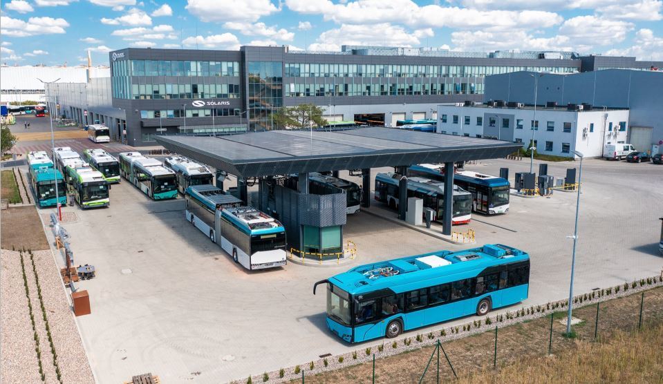 solaris-presenta-nuevas-inversiones