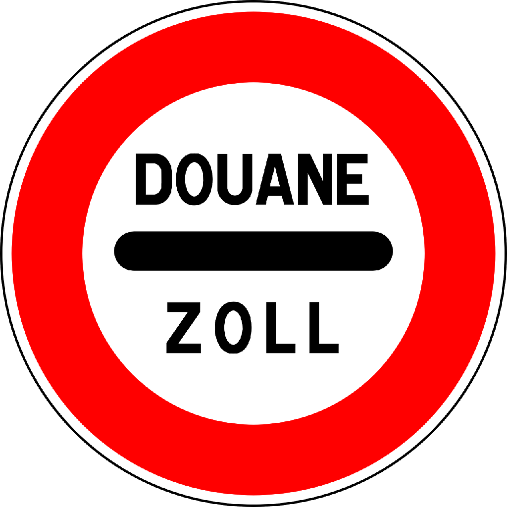 stop-customs-160735_1280