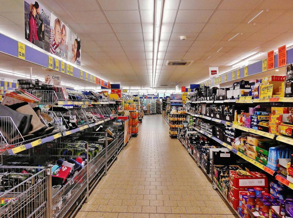 supermarket-507295_1920-1