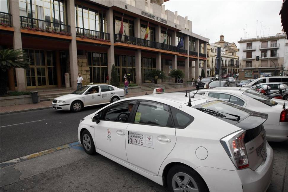 taxicordoba2