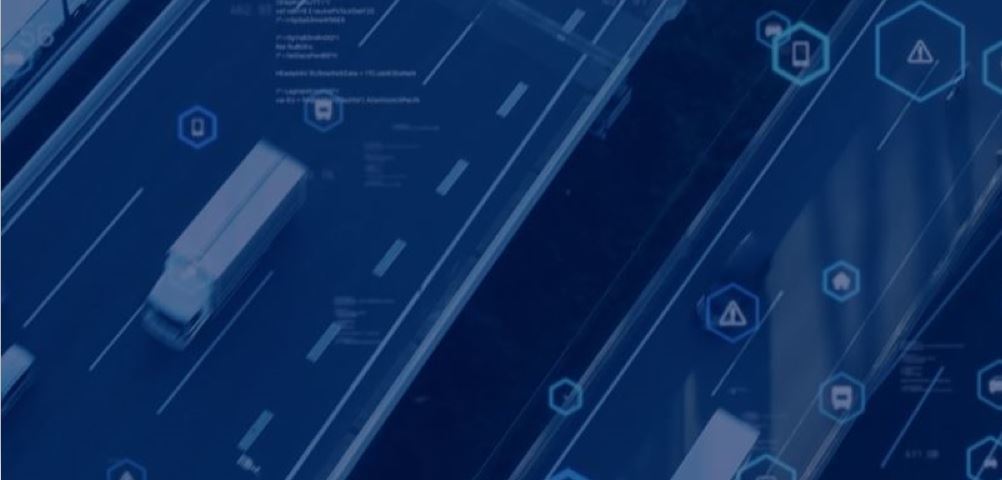 Herramienta digital para el transporte y la logística