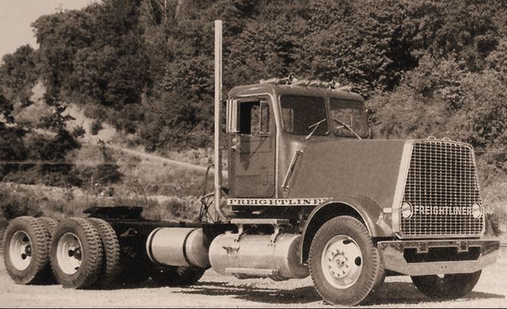  width=