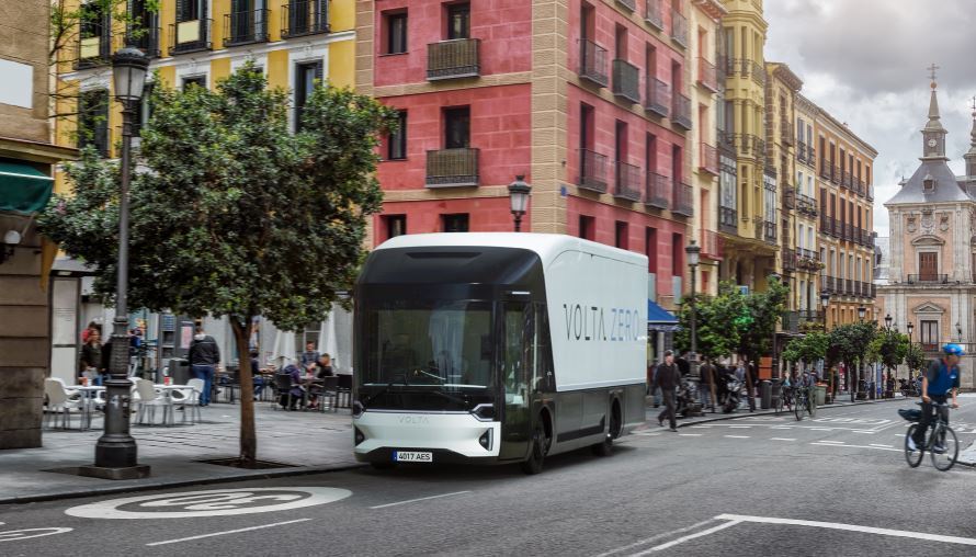volta-zero-llega-espana-parte-circuito-eventos-europeos
