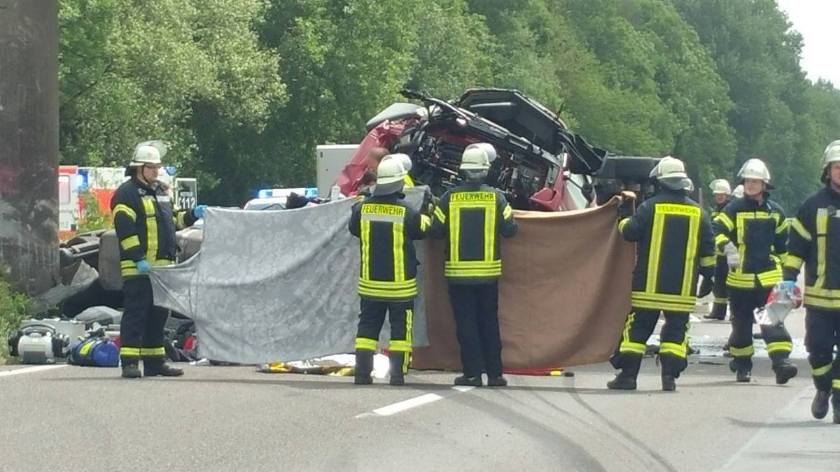 VergrÃ¶ÃŸerte Ansicht des angeklickten Bildes