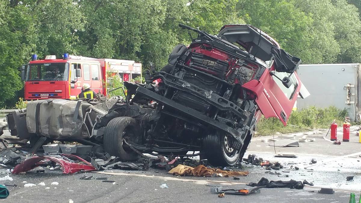 VergrÃ¶ÃŸerte Ansicht des angeklickten Bildes