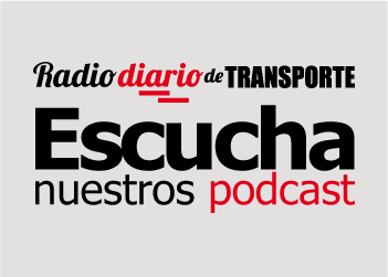 Anuncio_radio