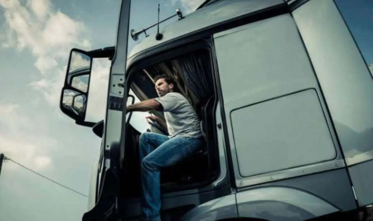 Los sindicatos celebran la sentencia del TJUE sobre los salarios mínimos