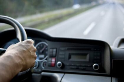 España termina 2025 con 152.000 desempleados menos