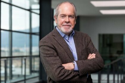 "¿Quién paga la fiesta?". Opinión de Manuel Pérezcarro Martín