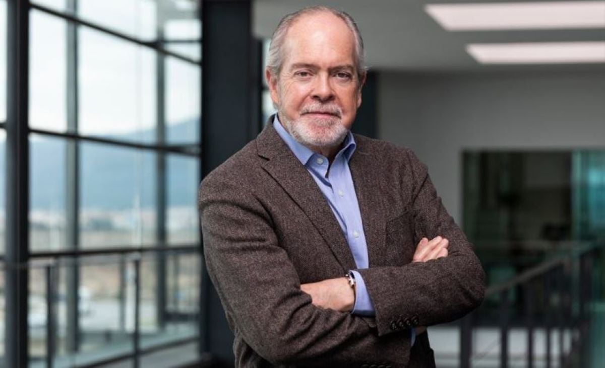 "Bien está lo que bien acaba". Opinión de Manuel Pérezcarro Martín