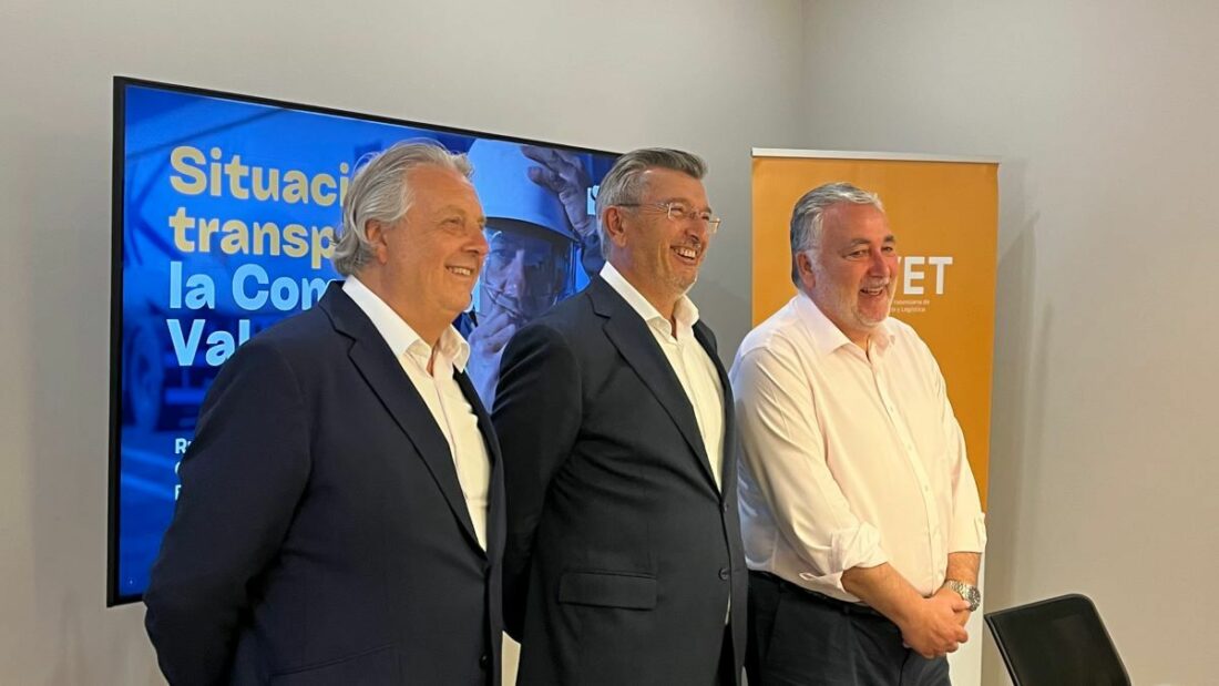 La falta de conductores