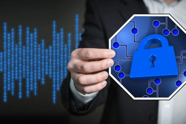 10 consejos para que el Black Friday no te salga caro