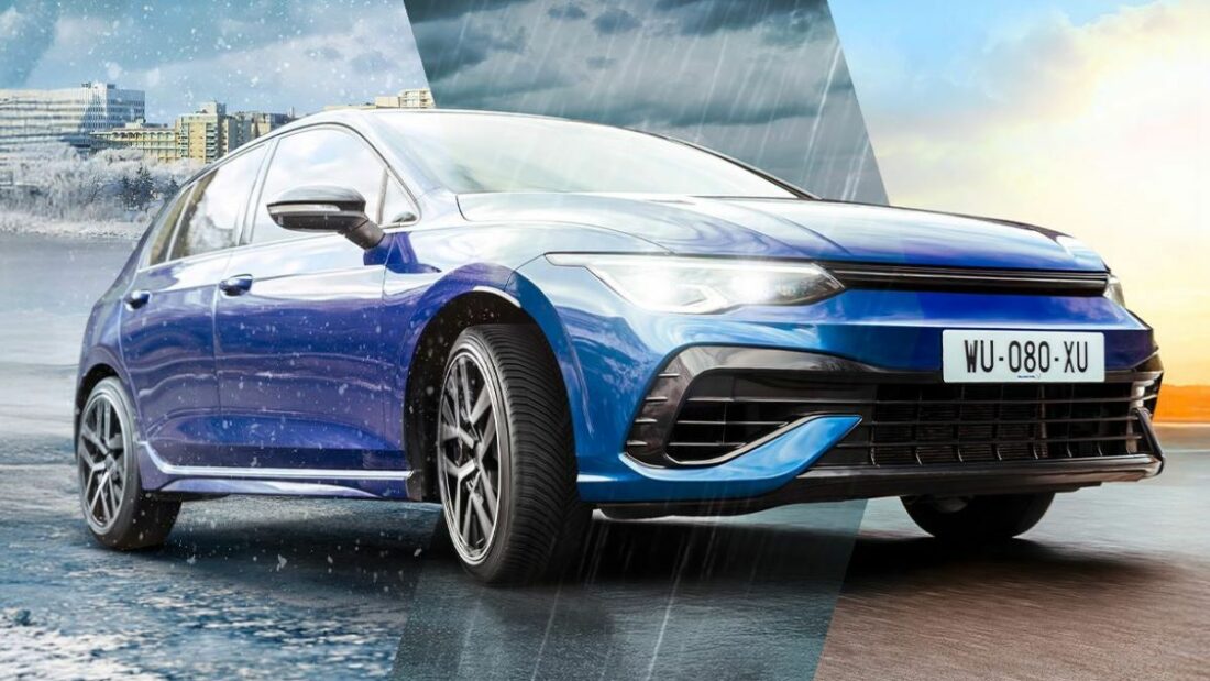 Fotos: Michelin
