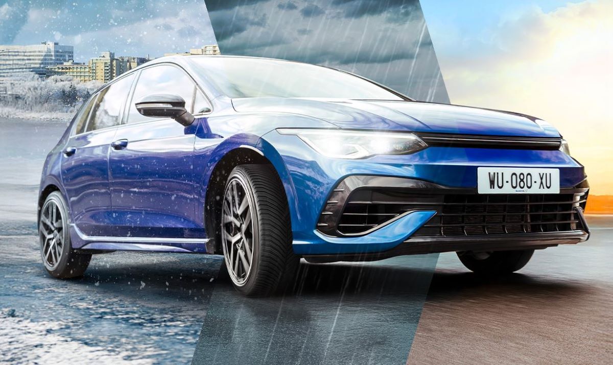 Fotos: Michelin