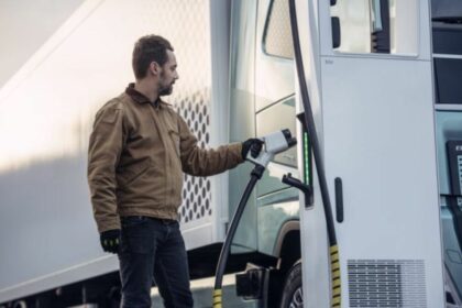 6 falsos mitos sobre la movilidad y los vehículos eléctricos