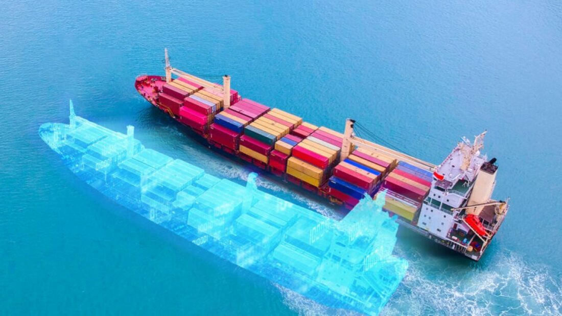 Foto:  Fundación Valenciaport