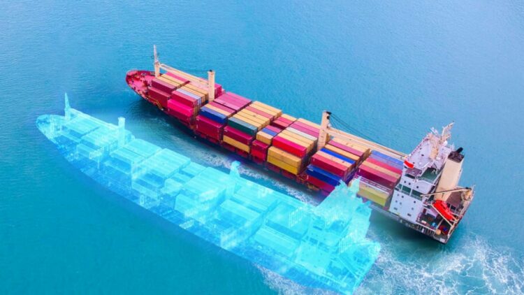 Foto:  Fundación Valenciaport