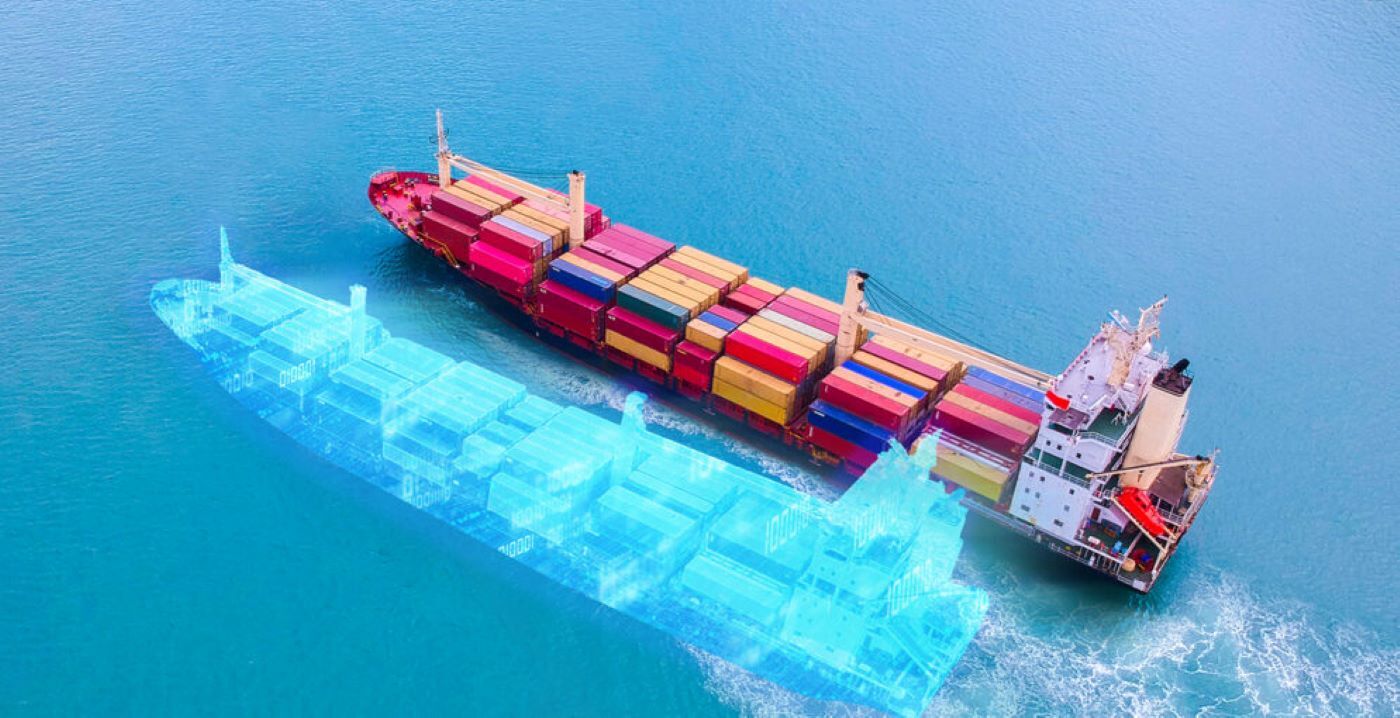 Foto:  Fundación Valenciaport