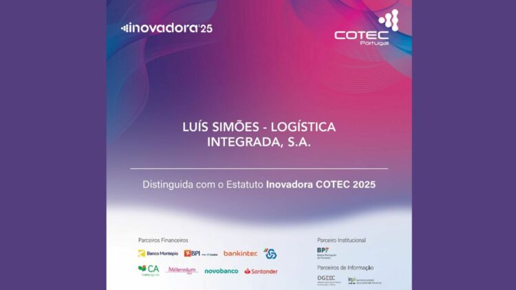 Foto: Luís Simões