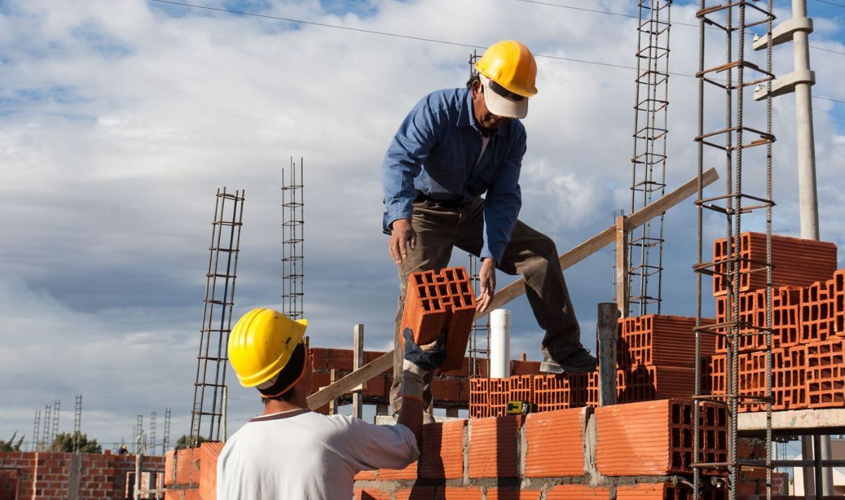 Foto de archivo Foto de archivo