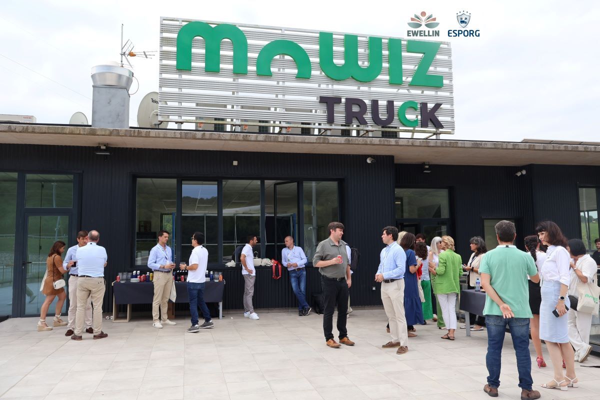 Foto: mowiz TRUCK