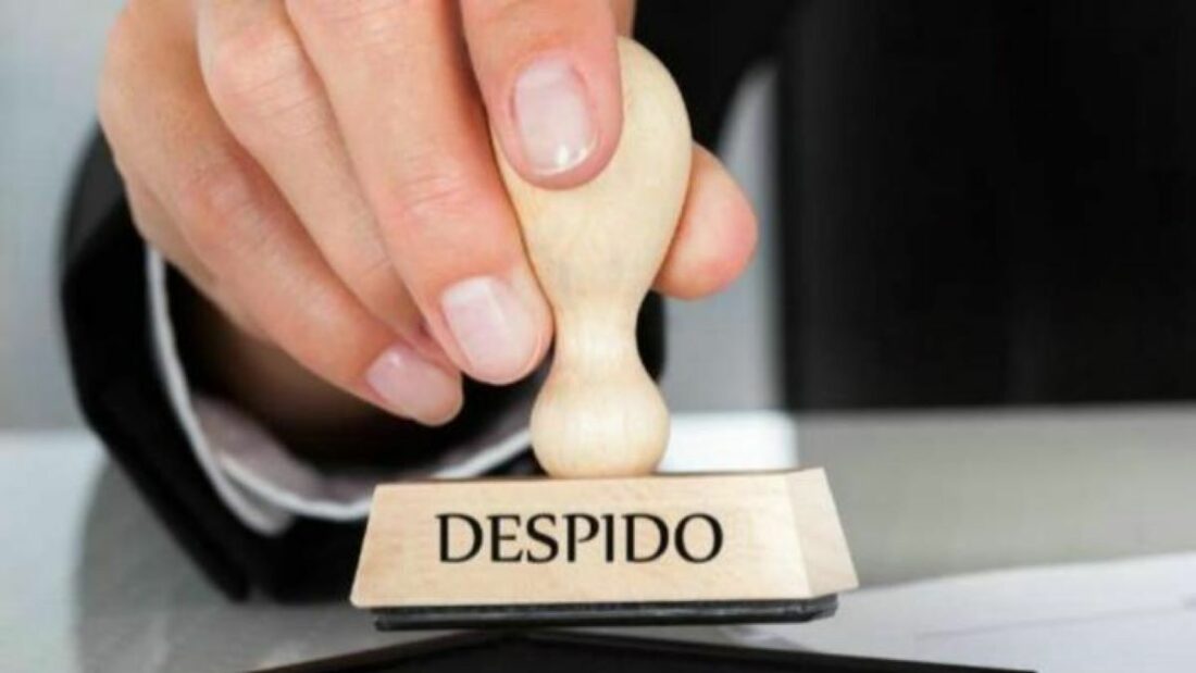 Foto de archivo