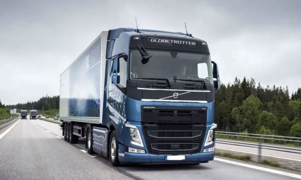 Todo lo que tienes que saber sobre las 44 toneladas y la reforma de masas y dimensiones (III)