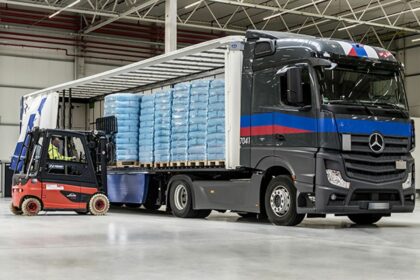 Nueva referencia del Observatorio de costes para calcular el sobrecoste de las 44 toneladas