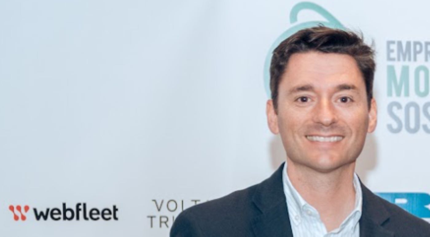 Imagen de Gabriel García