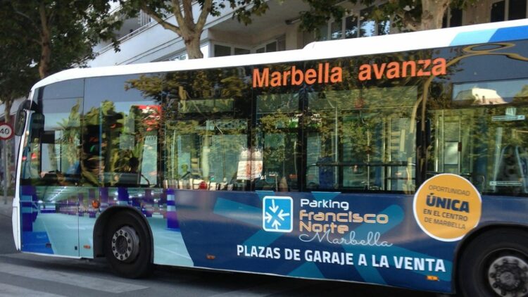 Foto: Sindicato Libre de Transporte (SLT)