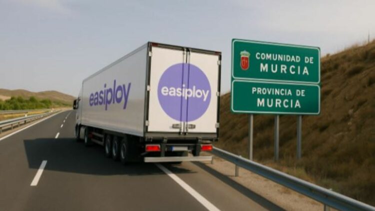 Foto: Easiploy