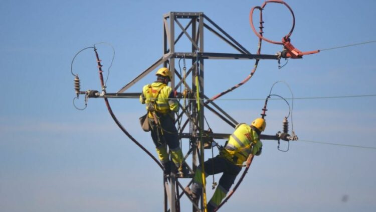 Foto: Endesa
