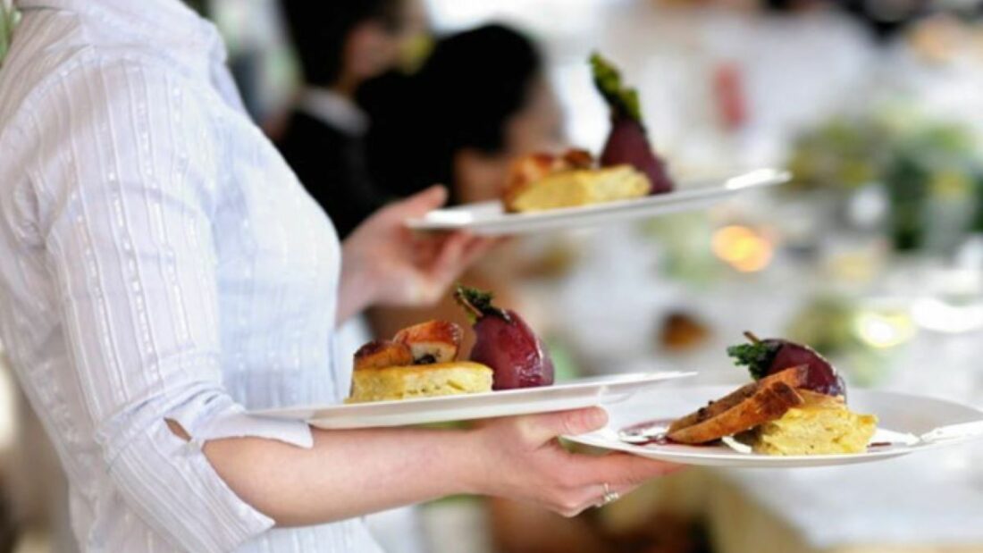 Foto de archivo Foto de archivo