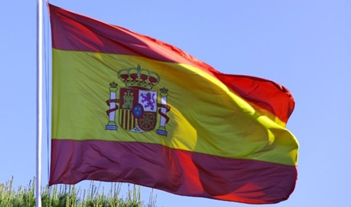Foto de archivo