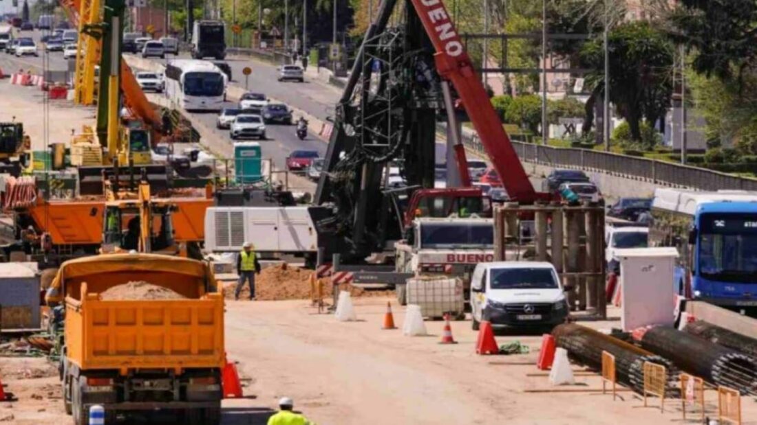 Foto de archivo Foto de archivo