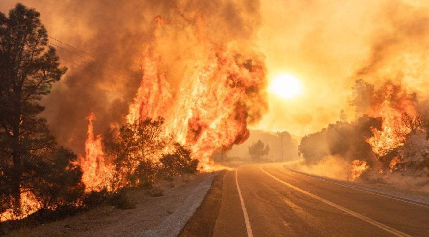 Foto de archivo Foto de archivo