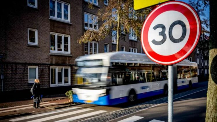 Foto: Roadpol