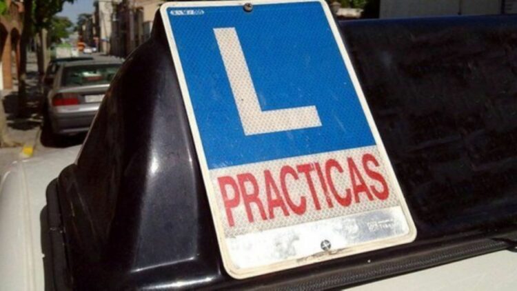 Foto de achivo