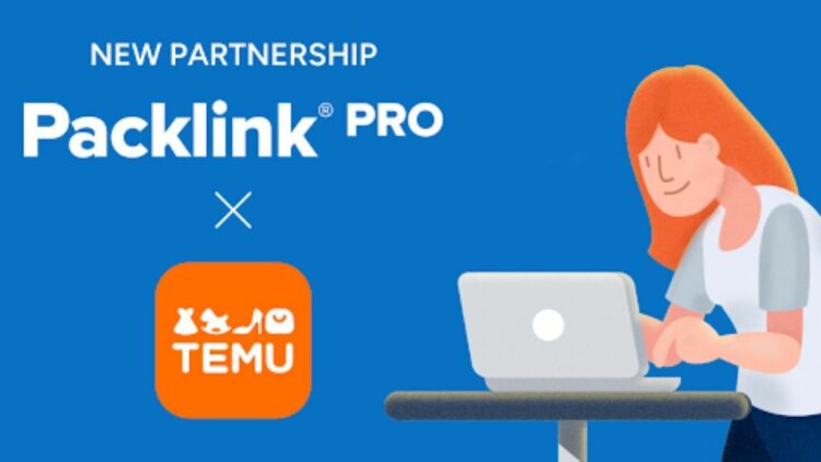 Foto: Packlink