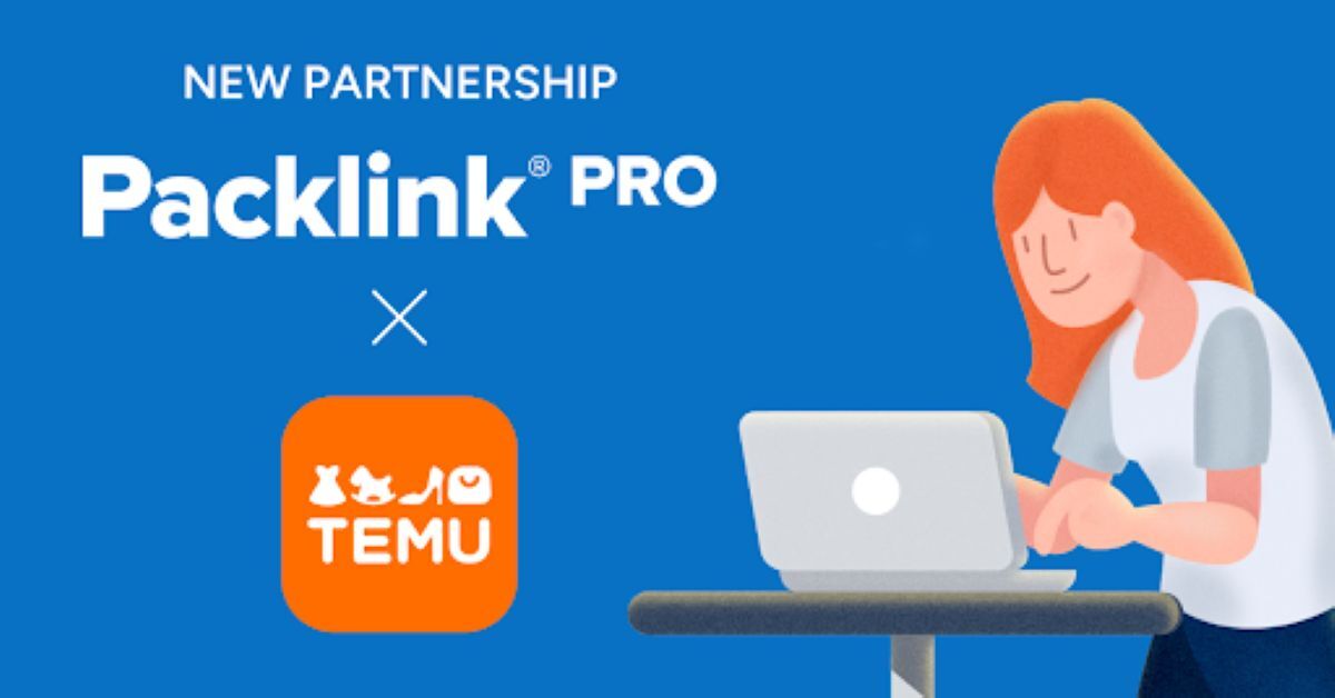Foto: Packlink Foto: Packlink