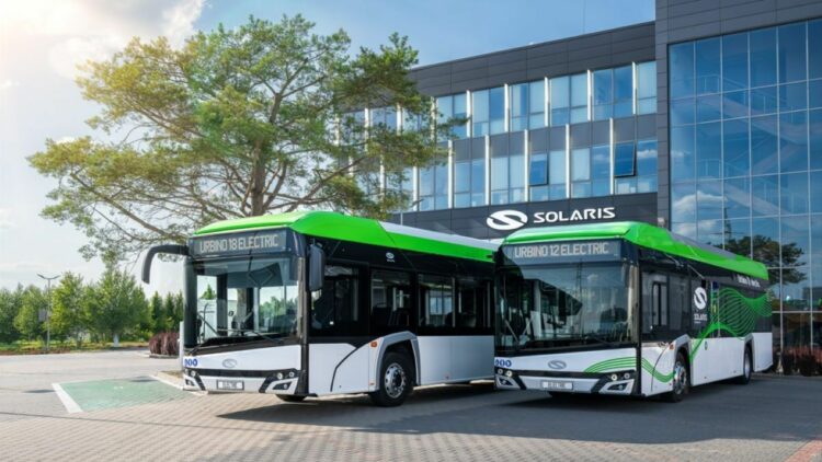 Foto: Solaris